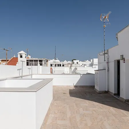 Cielo De Brigida